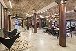 Serviced and Managed Offices Wapping Wall Canada Water E1W  678-2.png