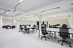 Serviced and Managed Offices Wapping Wall Canada Water E1W  678-3.png