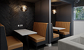 Serviced and Managed Offices Borough High Street London Bridge SE1  679-1.png