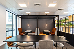 Serviced and Managed Offices Borough High Street London Bridge SE1  679-2.png