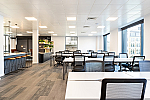 Serviced and Managed Offices Borough High Street London Bridge SE1  679-3.png