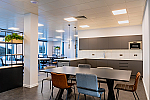 Serviced and Managed Offices Borough High Street London Bridge SE1  679-4.png
