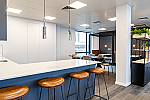 Serviced and Managed Offices Borough High Street London Bridge SE1  679-5.png