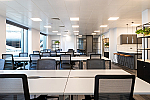 Serviced and Managed Offices Borough High Street London Bridge SE1  679-6.png