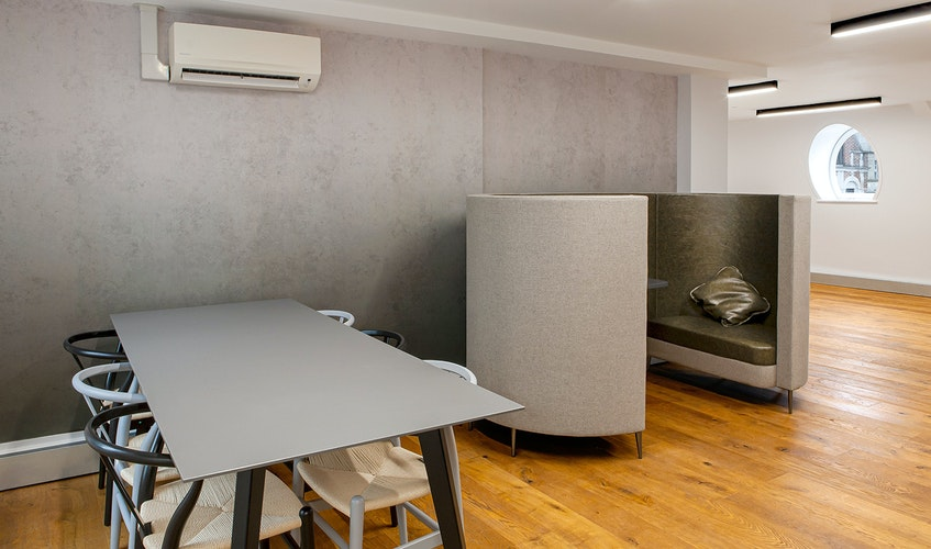 Office images