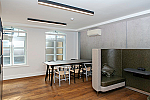 Serviced and Managed Offices Gerrard Street Soho W1D  680-4.png
