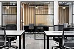 Serviced and Managed Offices Gerrard Street Soho W1D  680_1.jpg