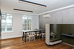 Serviced and Managed Offices Gerrard Street Soho W1D  680_10.png