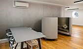 Serviced and Managed Offices Gerrard Street Soho W1D  680_11.png