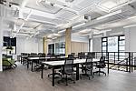 Serviced and Managed Offices Gerrard Street Soho W1D  680_2.jpg