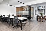 Serviced and Managed Offices Gerrard Street Soho W1D  680_3.jpg