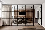 Serviced and Managed Offices Gerrard Street Soho W1D  680_4.jpg