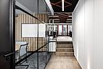 Serviced and Managed Offices Gerrard Street Soho W1D  680_5.jpg