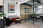 Serviced and Managed Offices Gerrard Street Soho W1D  680_6.jpg