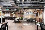 Serviced and Managed Offices Gerrard Street Soho W1D  680_7.jpg