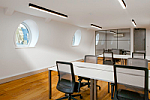 Serviced and Managed Offices Gerrard Street Soho W1D  680_8.png