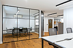 Serviced and Managed Offices Gerrard Street Soho W1D  680_9.png