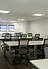 Serviced and Managed Offices Warwick Street Mayfair W1B  681-1.png