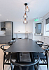 Serviced and Managed Offices Warwick Street Mayfair W1B  681-2.png
