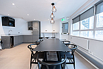 Serviced and Managed Offices Warwick Street Mayfair W1B  681-3.png