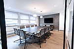 Serviced and Managed Offices Warwick Street Mayfair W1B  681-5.png
