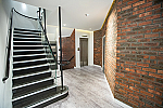 Serviced and Managed Offices Warwick Street Mayfair W1B  681-7.png