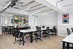 Serviced and Managed Offices Warwick Street Mayfair W1B  681_10.jpg