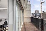 Serviced and Managed Offices Warwick Street Mayfair W1B  681_11.jpg