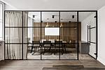 Serviced and Managed Offices Warwick Street Mayfair W1B  681_12.jpg