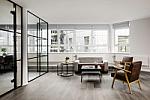Serviced and Managed Offices Warwick Street Mayfair W1B  681_6.jpg