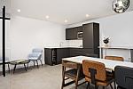 Serviced and Managed Offices Warwick Street Mayfair W1B  681_7.jpg
