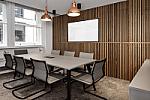 Serviced and Managed Offices Warwick Street Mayfair W1B  681_8.jpg