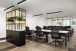 Serviced and Managed Offices Warwick Street Mayfair W1B  681_9.jpg
