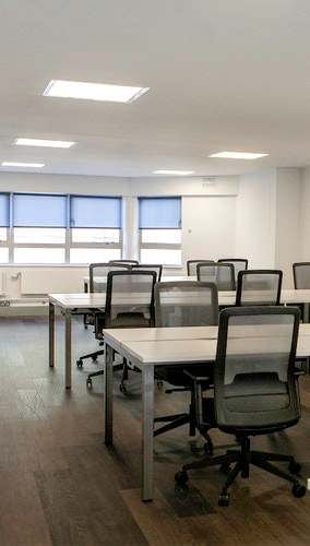 Office images