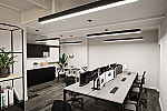 Serviced and Managed Offices Eagle Street Holborn WC1R  682-11.png