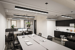 Serviced and Managed Offices Eagle Street Holborn WC1R  682-12.png