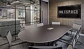 Serviced and Managed Offices Eagle Street Holborn WC1R  682-2.png