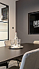 Serviced and Managed Offices Eagle Street Holborn WC1R  682-3.png