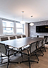 Serviced and Managed Offices Eagle Street Holborn WC1R  682-4.png