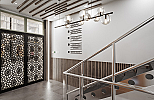 Serviced and Managed Offices Eagle Street Holborn WC1R  682-7.png