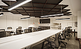 Serviced and Managed Offices Great Marlborough Street Soho W1F  683-1.png