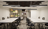 Serviced and Managed Offices Great Marlborough Street Soho W1F  683-2.png