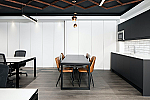 Serviced and Managed Offices Great Marlborough Street Soho W1F  683-3.png