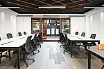 Serviced and Managed Offices Great Marlborough Street Soho W1F  683-4.png