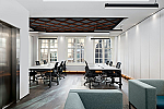 Serviced and Managed Offices Great Marlborough Street Soho W1F  683-5.png
