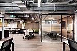 Serviced and Managed Offices Great Marlborough Street Soho W1F  683-6.jpg
