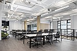 Serviced and Managed Offices Great Marlborough Street Soho W1F  683-7.jpg