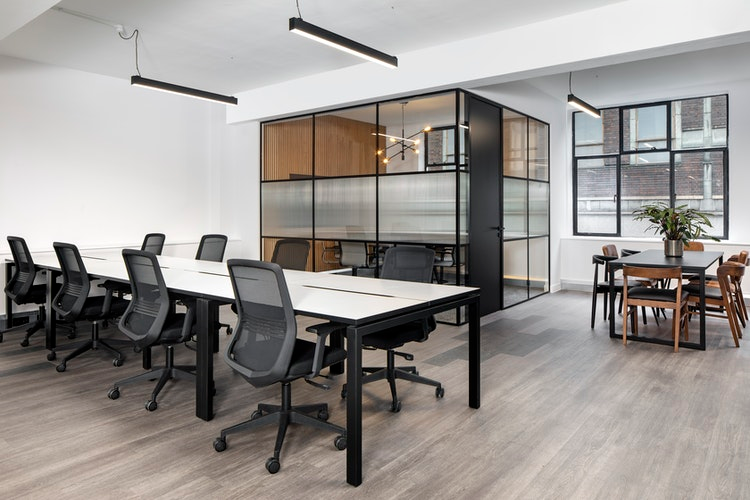 Office images