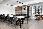 Serviced and Managed Offices Poland Street Soho W1F  684-1.png