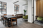Serviced and Managed Offices Poland Street Soho W1F  684-2.png